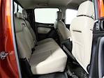 2022 Ford Ranger SuperCrew Cab 4x4 Pickup for sale #R94397B - photo 12