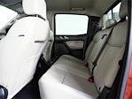 2022 Ford Ranger SuperCrew Cab 4x4 Pickup for sale #R94397B - photo 13