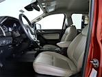 2022 Ford Ranger SuperCrew Cab 4x4 Pickup for sale #R94397B - photo 15