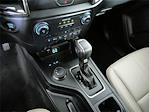 2022 Ford Ranger SuperCrew Cab 4x4 Pickup for sale #R94397B - photo 17
