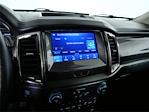 2022 Ford Ranger SuperCrew Cab 4x4 Pickup for sale #R94397B - photo 18