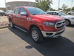 2022 Ford Ranger SuperCrew Cab 4x4 Pickup for sale #R94397B - photo 3
