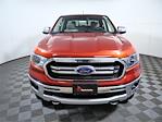 2022 Ford Ranger SuperCrew Cab 4x4 Pickup for sale #R94397B - photo 4