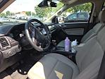 2022 Ford Ranger SuperCrew Cab 4x4 Pickup for sale #R94397B - photo 5