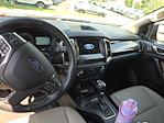 2022 Ford Ranger SuperCrew Cab 4x4 Pickup for sale #R94397B - photo 6