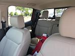 2022 Ford Ranger SuperCrew Cab 4x4 Pickup for sale #R94397B - photo 7