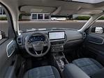 New 2025 Ford Bronco Sport Heritage AWD SUV for sale #R94398 - photo 9