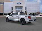 2025 Ford F-150 SuperCrew Cab 4x4 Pickup for sale #R94407 - photo 25
