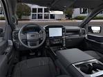 2025 Ford F-150 SuperCrew Cab 4x4 Pickup for sale #R94407 - photo 30