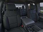 2025 Ford F-150 SuperCrew Cab 4x4 Pickup for sale #R94407 - photo 31