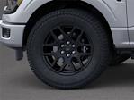2025 Ford F-150 SuperCrew Cab 4x4 Pickup for sale #R94407 - photo 40