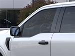 2025 Ford F-150 SuperCrew Cab 4x4 Pickup for sale #R94407 - photo 41
