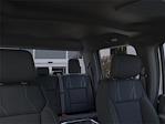 2025 Ford F-150 SuperCrew Cab 4x4 Pickup for sale #R94407 - photo 43