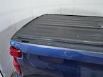 Used 2021 Chevrolet Silverado 1500 LT Crew Cab for sale #R94407A - photo 10
