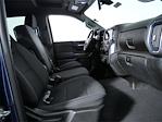Used 2021 Chevrolet Silverado 1500 LT Crew Cab for sale #R94407A - photo 11