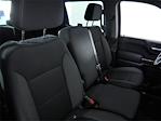 Used 2021 Chevrolet Silverado 1500 LT Crew Cab for sale #R94407A - photo 12