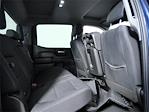 Used 2021 Chevrolet Silverado 1500 LT Crew Cab for sale #R94407A - photo 13