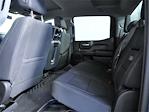 Used 2021 Chevrolet Silverado 1500 LT Crew Cab for sale #R94407A - photo 14
