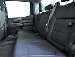 Used 2021 Chevrolet Silverado 1500 LT Crew Cab for sale #R94407A - photo 15