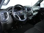 Used 2021 Chevrolet Silverado 1500 LT Crew Cab for sale #R94407A - photo 16