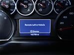 Used 2021 Chevrolet Silverado 1500 LT Crew Cab for sale #R94407A - photo 18