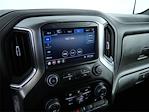 Used 2021 Chevrolet Silverado 1500 LT Crew Cab for sale #R94407A - photo 19