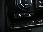 Used 2021 Chevrolet Silverado 1500 LT Crew Cab for sale #R94407A - photo 21