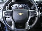 Used 2021 Chevrolet Silverado 1500 LT Crew Cab for sale #R94407A - photo 23