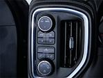 Used 2021 Chevrolet Silverado 1500 LT Crew Cab for sale #R94407A - photo 25