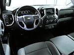 Used 2021 Chevrolet Silverado 1500 LT Crew Cab for sale #R94407A - photo 4