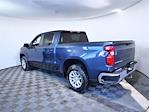 Used 2021 Chevrolet Silverado 1500 LT Crew Cab for sale #R94407A - photo 6
