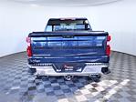 Used 2021 Chevrolet Silverado 1500 LT Crew Cab for sale #R94407A - photo 7