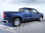 Used 2021 Chevrolet Silverado 1500 LT Crew Cab for sale #R94407A - photo 8