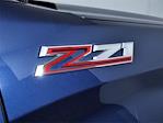 Used 2021 Chevrolet Silverado 1500 LT Crew Cab for sale #R94407A - photo 9