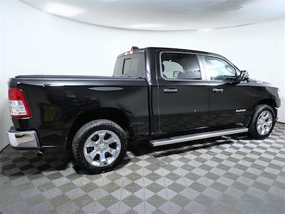 2024 Ram 1500 Crew Cab 4WD Pickup for sale #R94414A - photo 2