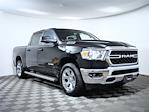 2024 Ram 1500 Crew Cab 4WD Pickup for sale #R94414A - photo 1