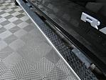 2024 Ram 1500 Crew Cab 4WD Pickup for sale #R94414A - photo 10