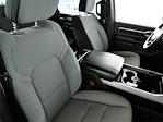 2024 Ram 1500 Crew Cab 4WD Pickup for sale #R94414A - photo 13