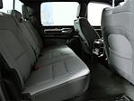 2024 Ram 1500 Crew Cab 4WD Pickup for sale #R94414A - photo 14