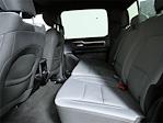 2024 Ram 1500 Crew Cab 4WD Pickup for sale #R94414A - photo 15