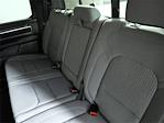 2024 Ram 1500 Crew Cab 4WD Pickup for sale #R94414A - photo 16