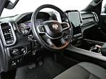 2024 Ram 1500 Crew Cab 4WD Pickup for sale #R94414A - photo 17