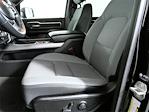 2024 Ram 1500 Crew Cab 4WD Pickup for sale #R94414A - photo 18