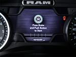 2024 Ram 1500 Crew Cab 4WD Pickup for sale #R94414A - photo 19