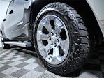 2024 Ram 1500 Crew Cab 4WD Pickup for sale #R94414A - photo 3