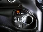 2024 Ram 1500 Crew Cab 4WD Pickup for sale #R94414A - photo 23