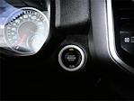 2024 Ram 1500 Crew Cab 4WD Pickup for sale #R94414A - photo 24
