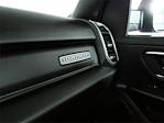 2024 Ram 1500 Crew Cab 4WD Pickup for sale #R94414A - photo 26