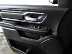 2024 Ram 1500 Crew Cab 4WD Pickup for sale #R94414A - photo 27