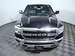 2024 Ram 1500 Crew Cab 4WD Pickup for sale #R94414A - photo 4